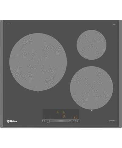 Encimera Induccion BALAY GB 3EB965AH