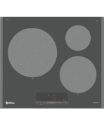 Encimera Induccion BALAY GB 3EB965AH