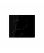 Encimera Induccion EDESA GB EIT6328RC