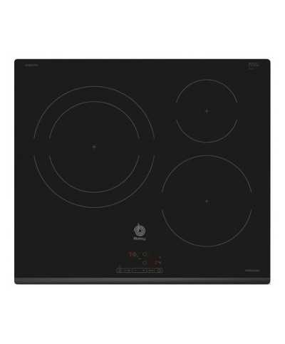 Encimera Induccion BALAY GB 3EB865FR