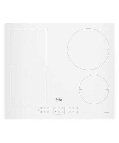 Encimera Induccion BEKO GB HII64200FMT