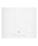 Encimera Induccion BEKO GB HII64200FMT