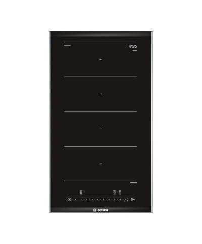 Encimera Induccion BOSCH GB PXX375FB1E