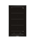 Encimera Induccion BOSCH GB PXX375FB1E