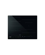 Encimera Induccion WHIRLPOOL GB WFS9860CPNE