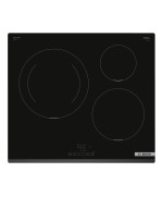 Encimera Induccion BOSCH GB PIJ631BB5E