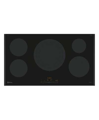Encimera Induccion BALAY GB 3EB997LH