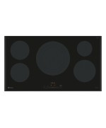 Encimera Induccion BALAY GB 3EB997LH