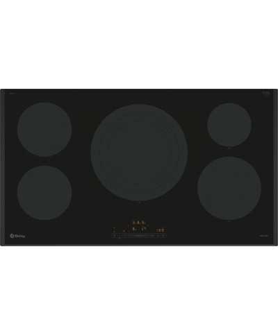 Encimera Induccion BALAY GB 3EB997LH
