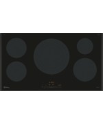 Encimera Induccion BALAY GB 3EB997LH