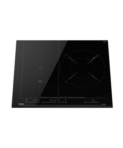 Encimera Induccion TEKA GB 112500021