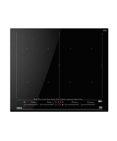 Encimera Induccion TEKA GB 112500036