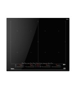 Encimera Induccion TEKA GB 112500036