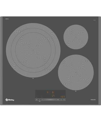 Encimera Induccion BALAY GB 3EB967AH