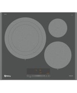 Encimera Induccion BALAY GB 3EB967AH