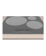 Encimera Induccion BALAY GB 3EB967AH