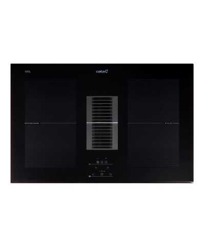 Encimera Induccion CATA GB 08000405