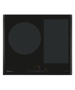 Encimera Induccion BALAY GB 3EB969LH