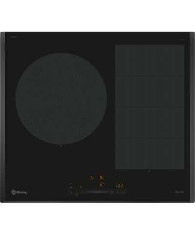 Encimera Induccion BALAY GB 3EB969LH