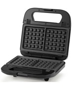 Sandwicheras ORBEGOZO 18224