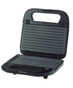 Sandwicheras ORBEGOZO 18224