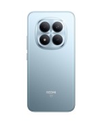 Smartphone XIAOMI Redmi Note 15 Pro Plus MZB0MI3EU