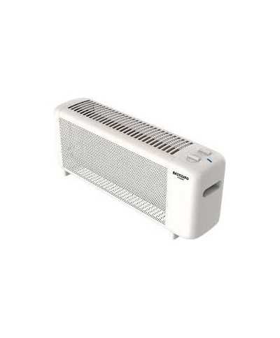 Radiadores De Mica / Placas PRC1500B