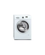 Lavadora Carga Frontal BALAY EXC 3TS285BS