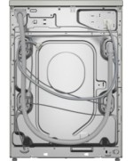 Lavadora Carga Frontal BALAY GB 3TS995XP