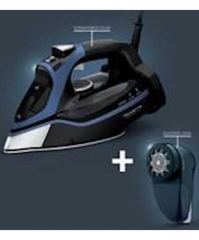 DW9411JA-QUITAPELUSA