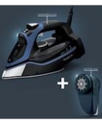 DW9411JA-QUITAPELUSA