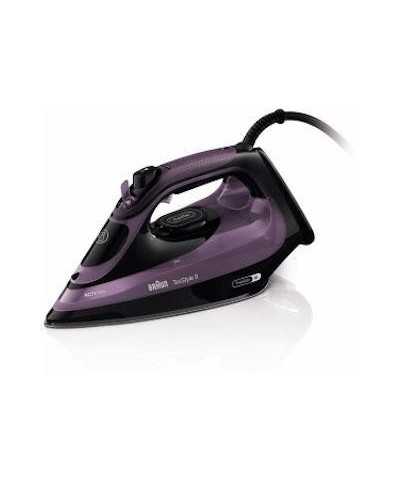 SI9661VI-QUITAPELUSA