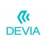 Devia