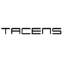 TACENS