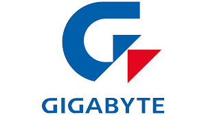 GIGABYTE