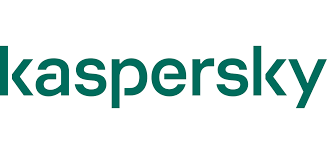 KASPERSKY