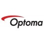 OPTOMA