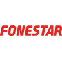 FONESTAR