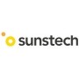 SUNSTECH