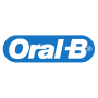 ORAL-B