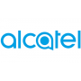 ALCATEL