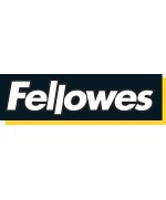 FELLOWES