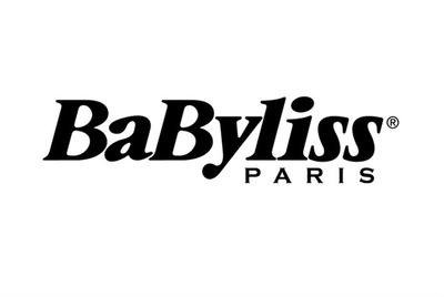 BABYLISS