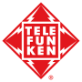 TELEFUNKEN