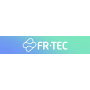 FR-TEC