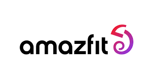 AMAZFIT