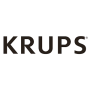 KRUPS