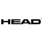 HEAD PADEL