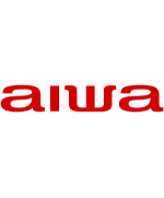 AIWA