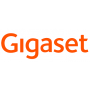 GIGASET